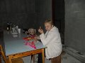 Hasici MIX    230